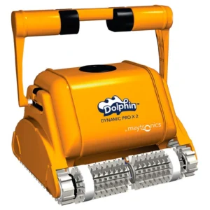 dolphin-dynamic-prox-2-maytronics