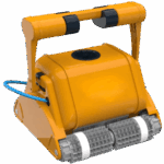 imag limpiafondos inicio 10