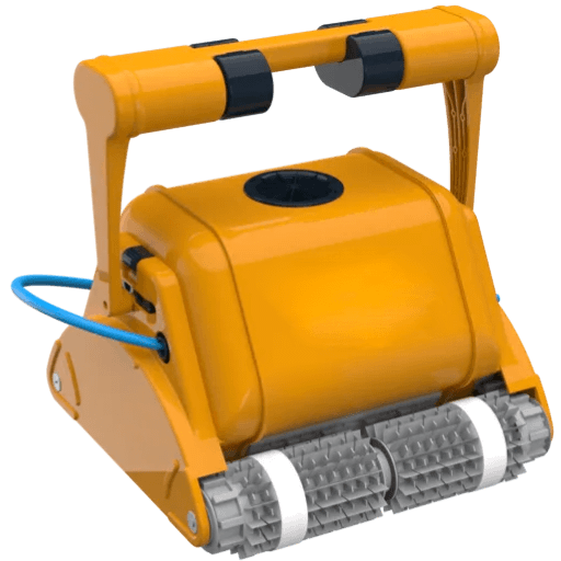 imag limpiafondos inicio 10