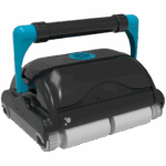 imag limpiafondos inicio 2