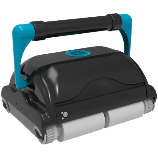 imag limpiafondos inicio 2