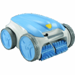 imag limpiafondos inicio 6