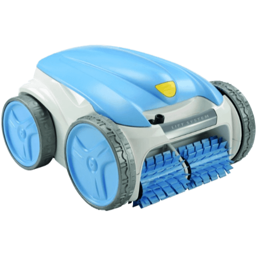 imag limpiafondos inicio 6