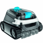 imag limpiafondos inicio 7