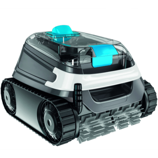 imag limpiafondos inicio 7