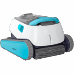 imag limpiafondos inicio 8