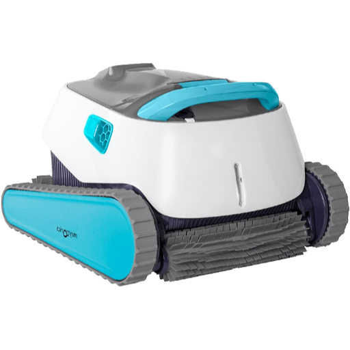 imag limpiafondos inicio 8