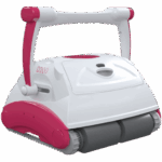 imag limpiafondos inicio 9