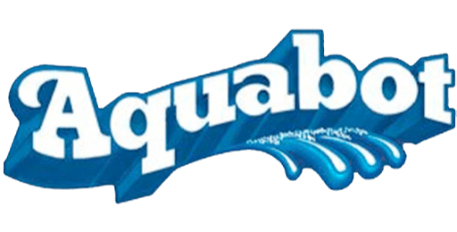 imag logotipo aquabot