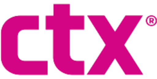 imag logotipo ctx