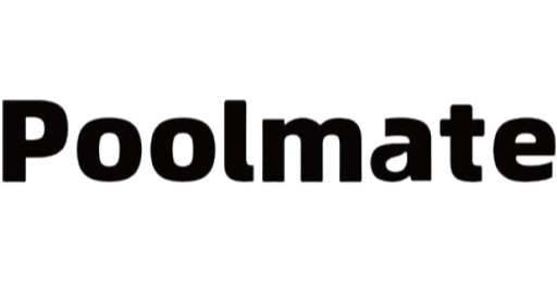 imag logotipo poolmate