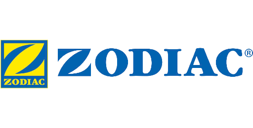 imag logotipo zodiac