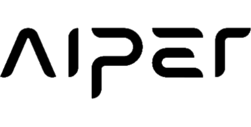 imag logotipo aiper