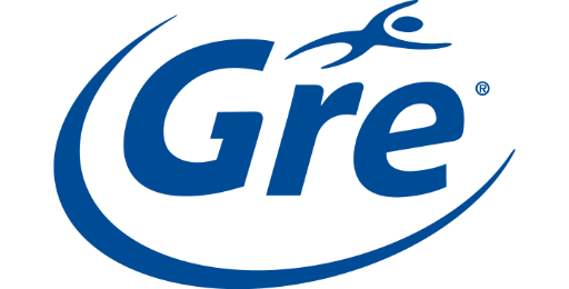 imag logotipo gre